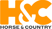 Horse and Country TV